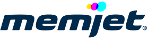 Memjet Logo