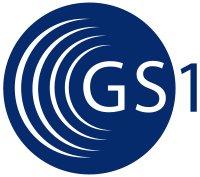 GS1 Logo