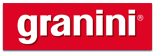 Datei:Granini-logo.png