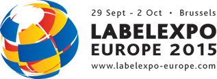 Labelexpo Europe