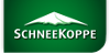 Schnekoppe-logo.png
