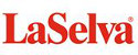 Datei:LaSelva-logo.jpg