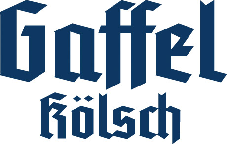 Datei:Gaffel-koelsch-logo.jpg