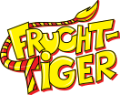 Datei:Fruchttiger.png