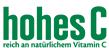 Hohes-c logo.png