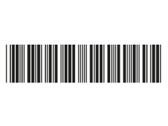 Barcode-Etikett – Etikettenwissen