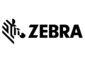 Vorschaubild der Version vom 23. Juni 2015, 14:51 Uhr