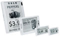 Electronic Shelf Label Pricer.jpg