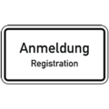 Anmeldung.png