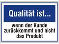 Motivation-Qualitaet.jpg