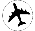 Luftfracht.png