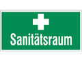 Sanitaetsraum.jpg