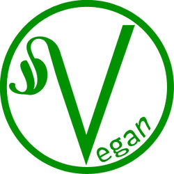 Vegan-Logo.jpg