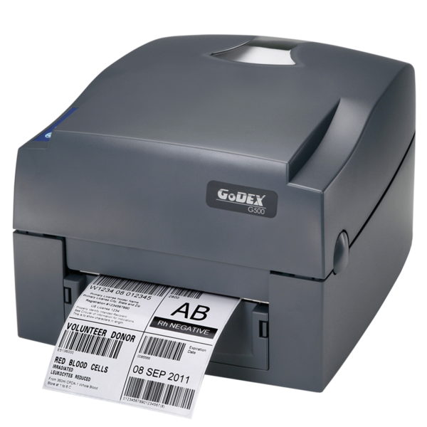 Datei:Godex G500.png