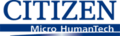 Vorschaubild der Version vom 22. Mai 2014, 07:47 Uhr