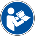 Vorschaubild der Version vom 25. Februar 2015, 13:50 Uhr
