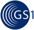 GS1.png