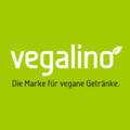 Vorschaubild der Version vom 18. Mai 2015, 14:53 Uhr