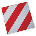 Parkwarntafel nach DIN 67520.jpg