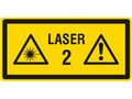 Laserwarnzeichen.jpg