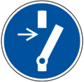 Vorschaubild der Version vom 25. Februar 2015, 14:51 Uhr