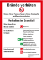 Brandschutzaushang.png