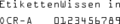 OCR-Schrift.png