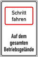 Schrittfahren.png