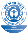 Vorschaubild der Version vom 15. Oktober 2014, 08:59 Uhr
