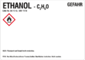 Ethanol-Kennzeichnung-GHS.png