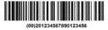 NVE-GS1-128.png