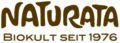 Naturata logo.png