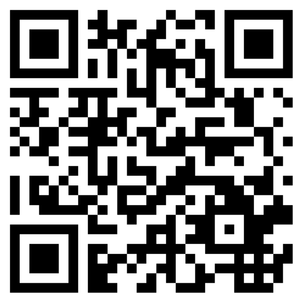 Datei:Qrcode-gross.png