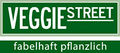 Veggiestreet logo.jpg