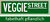 Veggiestreet logo.jpg