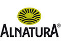 Alnatura logo.jpg