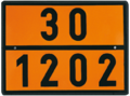 Vorschaubild der Version vom 13. November 2013, 10:39 Uhr