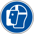 Vorschaubild der Version vom 25. Februar 2015, 14:19 Uhr
