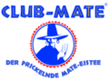 Club mate logo.png