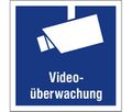 Vorschaubild der Version vom 17. Juni 2013, 08:29 Uhr