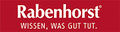Logo Rabenhorst 72dpi RGB.jpg