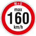 Vorschaubild der Version vom 13. April 2015, 13:35 Uhr