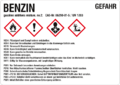 Benzin-Kennzeichnung-GHS.png