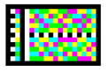 Ultracode.png