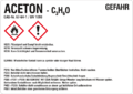 Aceton-Kennzeichnung-GHS.png