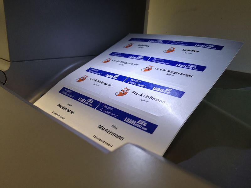 Datei:Textilaufkleber-bedrucken.jpg