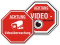 Vorschaubild der Version vom 17. Juni 2013, 09:02 Uhr