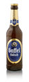 Gaffel Koelsch Etikett.jpg
