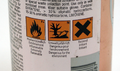 Gefahrensymbole auf Sprühdose.png