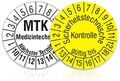 Vorschaubild der Version vom 18. März 2016, 12:07 Uhr